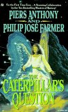The Caterpillar's Question