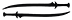 Мечи-близнецы i_001.png