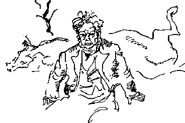 Бородинское пробуждение borod_34.png