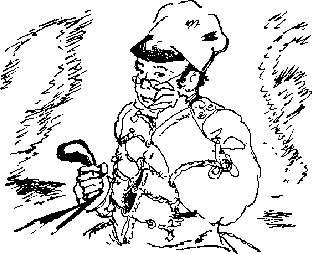 Бородинское пробуждение borod_35.png