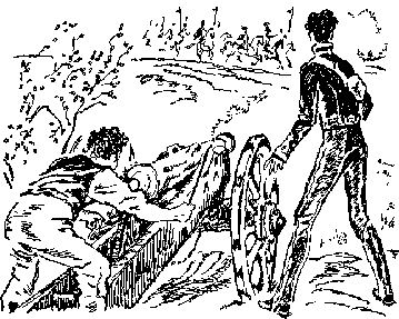 Бородинское пробуждение borod_37.png