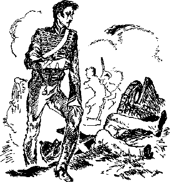 Бородинское пробуждение borod_38.png
