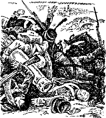 Бородинское пробуждение borod_41.png
