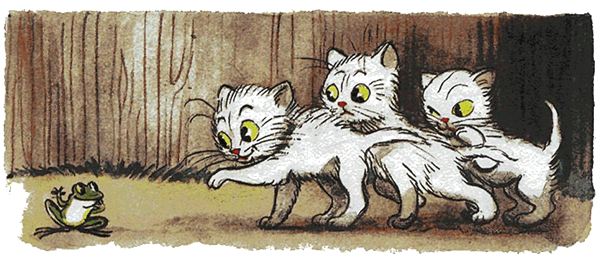 Три котёнка i_006.png