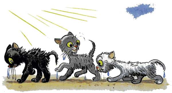 Три котёнка i_014.png