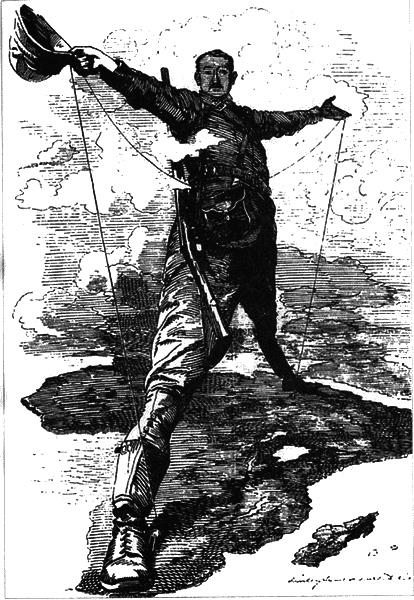Сесил Родс — строитель империи i_001.png