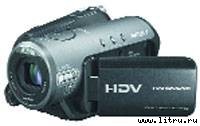 Домашний компьютер № 8 (122) 2006 pic_78.jpg