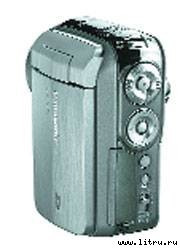 Домашний компьютер № 8 (122) 2006 pic_79.jpg