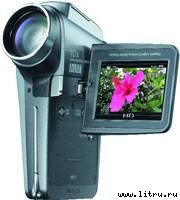 Домашний компьютер № 8 (122) 2006 pic_80.jpg