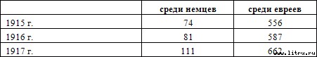 Трехтысячелетняя загадка i_6.jpg
