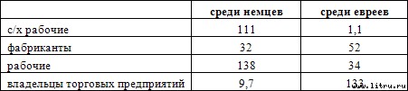 Трехтысячелетняя загадка i_8.jpg