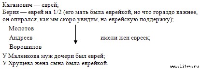 Трехтысячелетняя загадка i_3.jpg