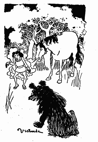 Donegal Fairy Tales cGcxMDktMC5wbmc