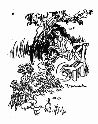 Donegal Fairy Tales cGcxMzMtMC5wbmc