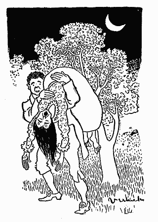 Donegal Fairy Tales cGcxMzktMC5wbmc