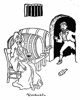 Donegal Fairy Tales cGcxNDMtMC5wbmc