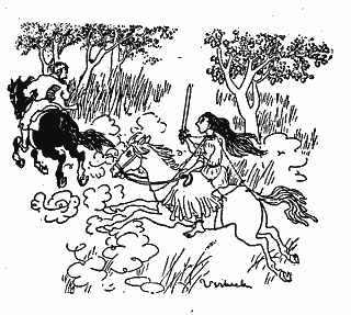 Donegal Fairy Tales cGcxNDctMC5wbmc