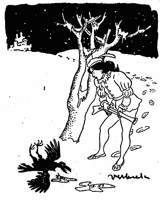 Donegal Fairy Tales cGcxNTUtMC5wbmc