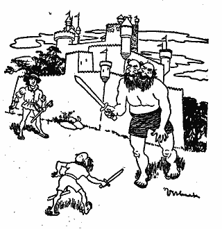 Donegal Fairy Tales cGcxNjEtMC5wbmc