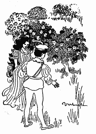 Donegal Fairy Tales cGcxNjUtMC5wbmc