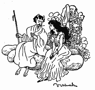 Donegal Fairy Tales cGcxNjktMC5wbmc