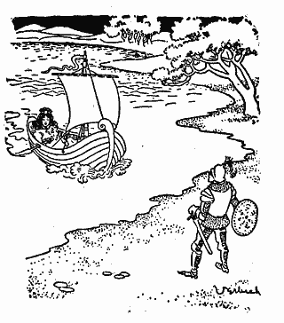 Donegal Fairy Tales cGcxNzktMC5wbmc