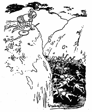 Donegal Fairy Tales cGcxODctMC5wbmc