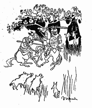 Donegal Fairy Tales cGcxOTUtMC5wbmc
