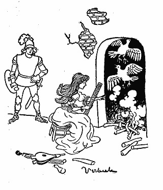 Donegal Fairy Tales cGcxOTktMC5wbmc