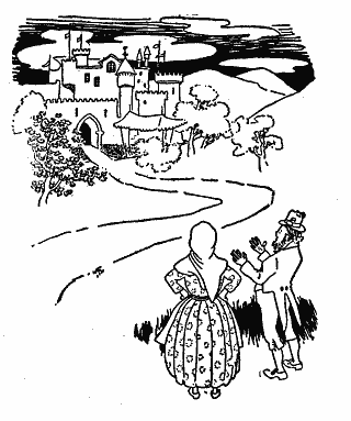 Donegal Fairy Tales cGcwMTUtMC5wbmc