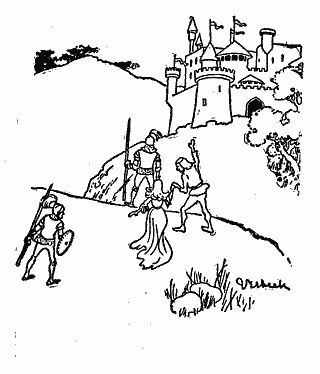 Donegal Fairy Tales cGcyMDctMC5wbmc