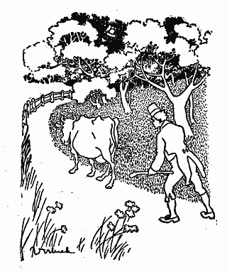 Donegal Fairy Tales cGcyMTUtMC5wbmc