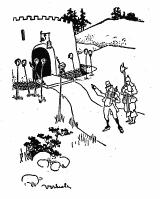 Donegal Fairy Tales cGcyMjUtMC5wbmc