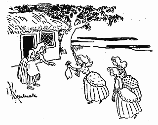Donegal Fairy Tales cGcyNTMtMC5wbmc