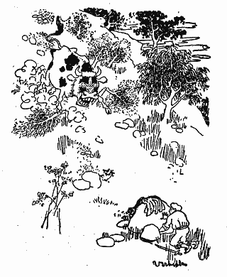Donegal Fairy Tales cGcwNDEtMC5wbmc