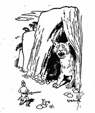 Donegal Fairy Tales cGcwNTEtMC5wbmc