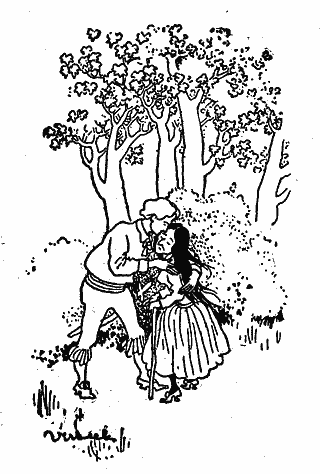 Donegal Fairy Tales cGcwNTUtMC5wbmc