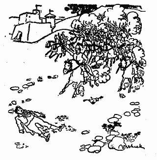 Donegal Fairy Tales cGcwNjMtMC5wbmc