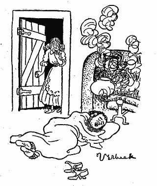 Donegal Fairy Tales cGcwODEtMC5wbmc