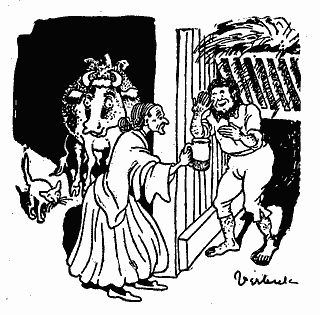 Donegal Fairy Tales cGcwODctMC5wbmc