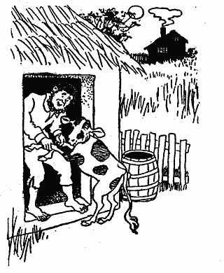 Donegal Fairy Tales cGcwOTEtMC5wbmc