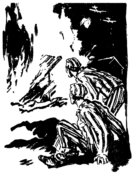 Искатель. 1967. Выпуск №6 i_004.png