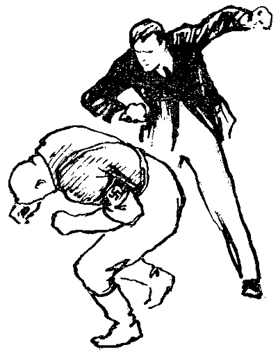 Искатель. 1967. Выпуск №6 i_005.png