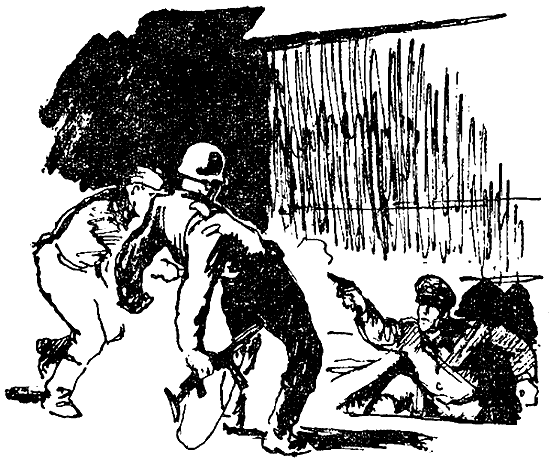 Искатель. 1967. Выпуск №6 i_007.png