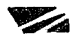 Искатель. 1967. Выпуск №6 i_011.png