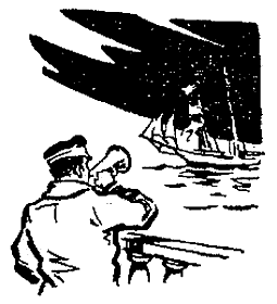 Искатель. 1967. Выпуск №6 i_018.png