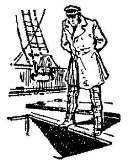 Искатель. 1967. Выпуск №6 i_019.png