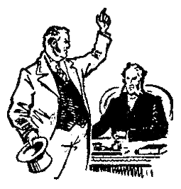 Искатель. 1967. Выпуск №6 i_021.png
