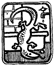 Искатель. 1967. Выпуск №6 i_036.png