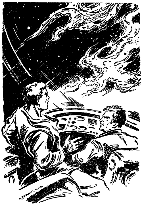 Искатель. 1969. Выпуск №4 i_007.png